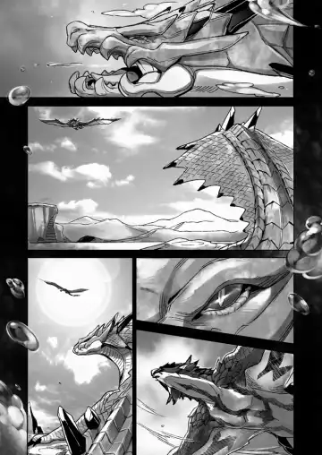 [Hpa] INCERTri Fhentai - Page 24