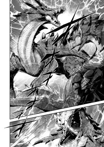 [Hpa] INCERTri Fhentai - Page 9