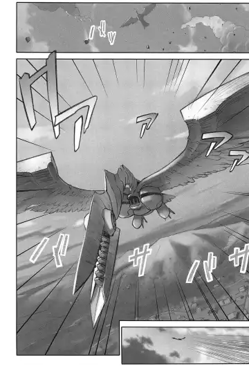 [Hanainu] Shoujo Kaihouku Fhentai - Page 131