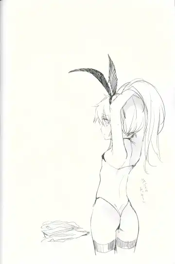 [Tatami] Kancolle Style Fhentai - Page 15