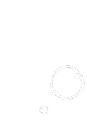 [Sekiya Asami] in the milk 4 Fhentai - Page 5