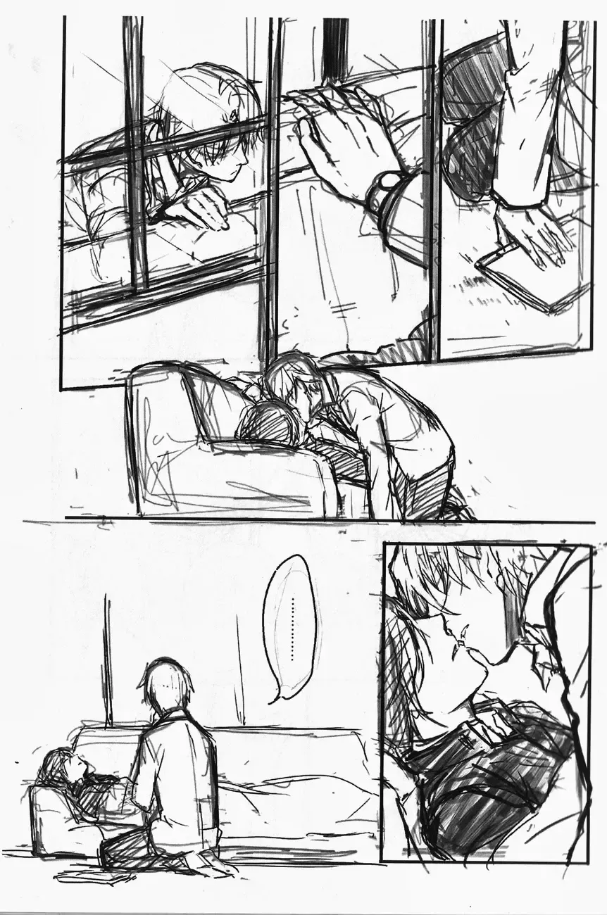 [Noni] Namato! Fhentai - Page 5