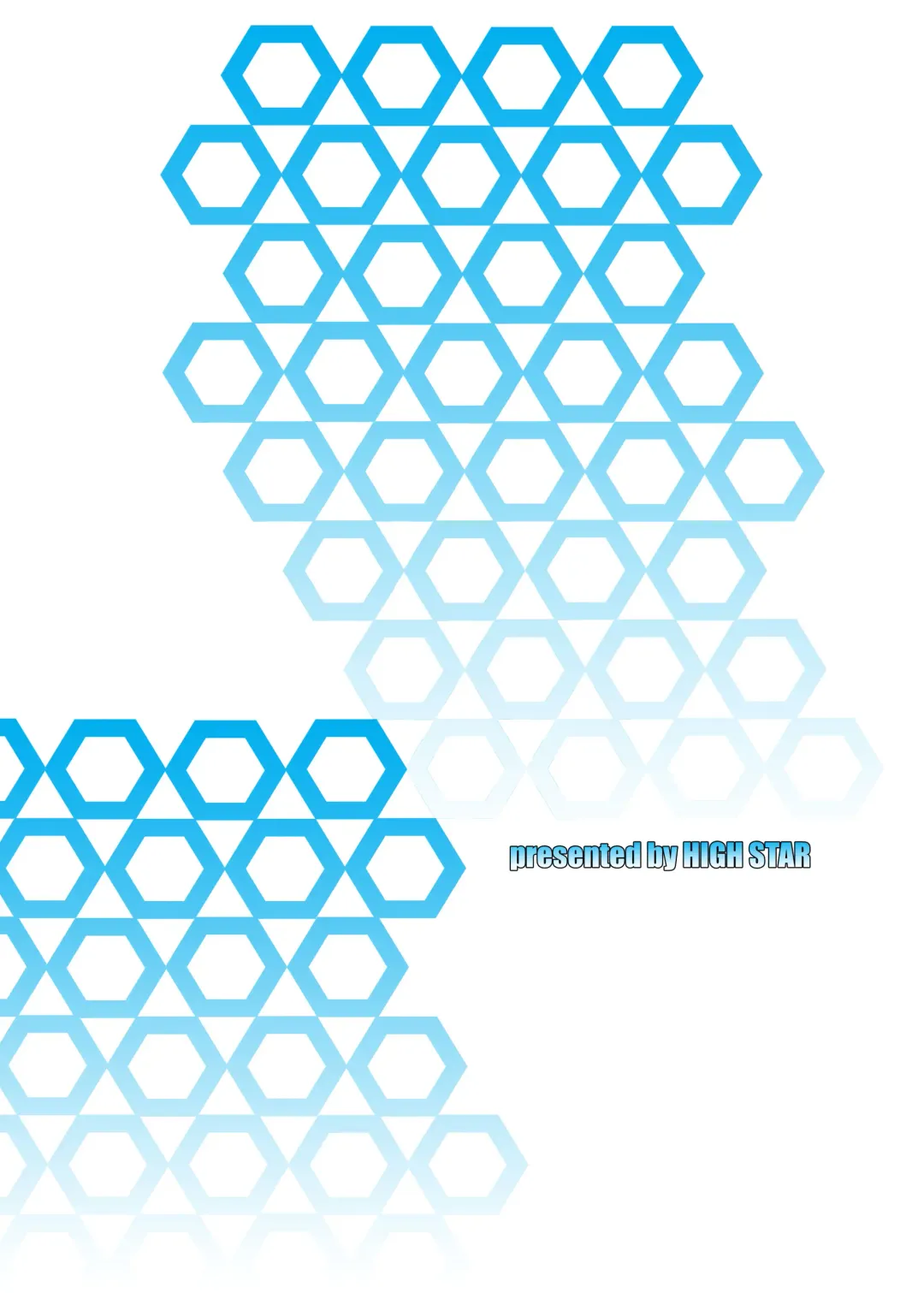 [Nagareboshi] Kanchou Daisuki Ai Shiteru Fhentai - Page 14