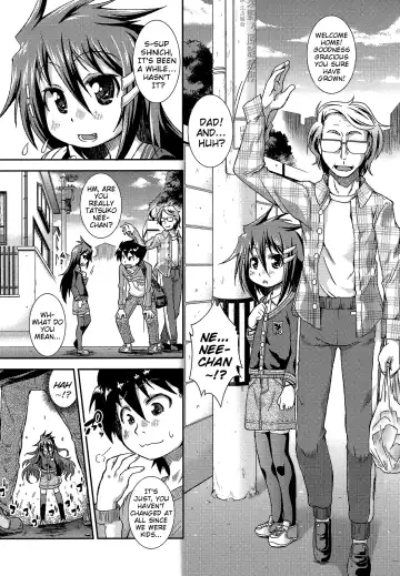 [Yamazaki Kana] Torabari | Traumatize Recovery Fhentai - Page 2