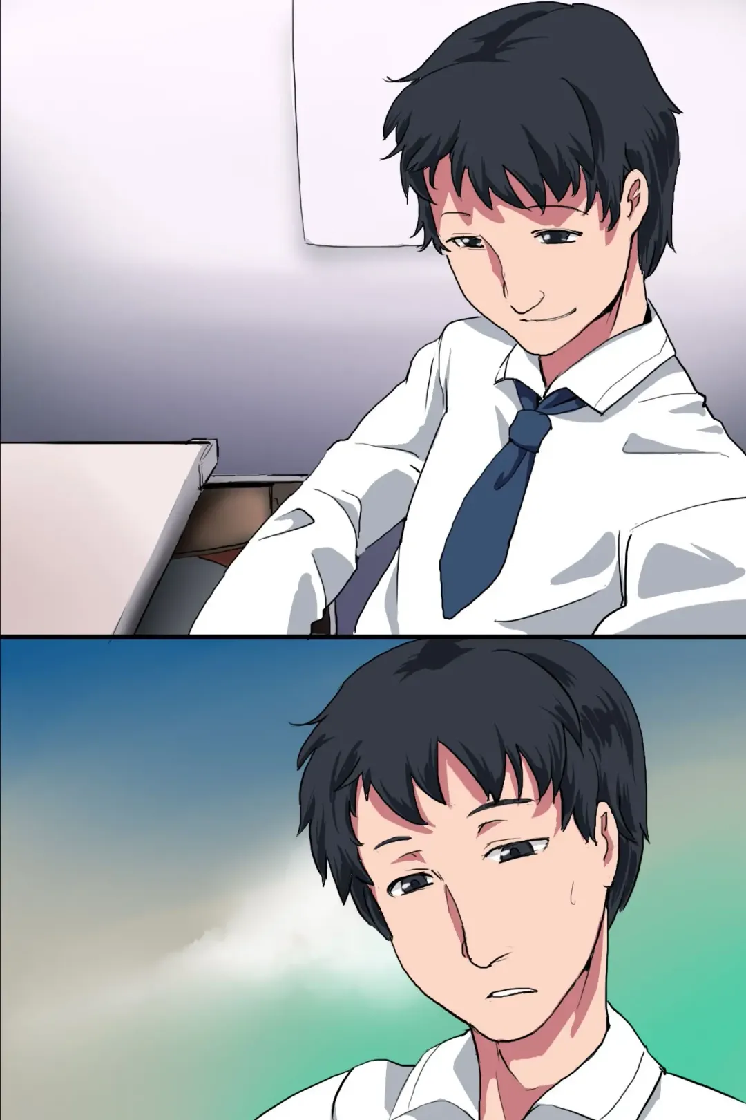 [Sinzan] Saimin Note de Yaritai Houdai! Zettai Fukujuu Sex! Fhentai - Page 65