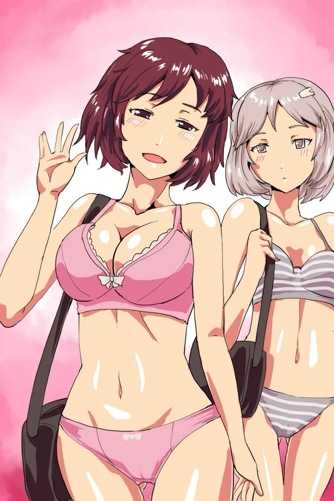 [Sinzan] Saimin Note de Yaritai Houdai! Zettai Fukujuu Sex! Fhentai - Page 68