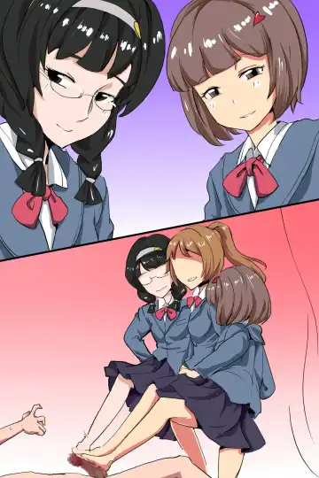 [Sinzan] Saimin Note de Yaritai Houdai! Zettai Fukujuu Sex! Fhentai - Page 100