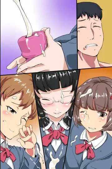 [Sinzan] Saimin Note de Yaritai Houdai! Zettai Fukujuu Sex! Fhentai - Page 103