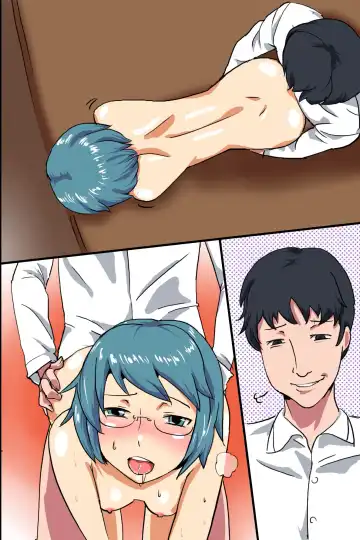 [Sinzan] Saimin Note de Yaritai Houdai! Zettai Fukujuu Sex! Fhentai - Page 113