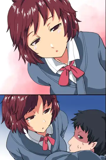 [Sinzan] Saimin Note de Yaritai Houdai! Zettai Fukujuu Sex! Fhentai - Page 62