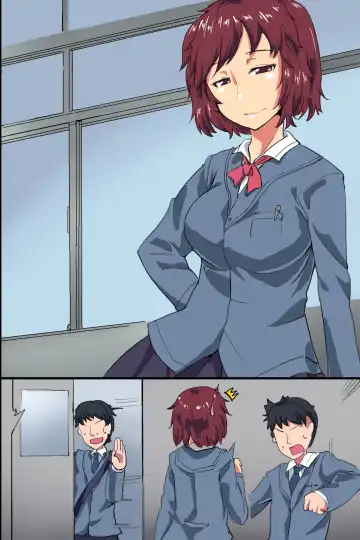 [Sinzan] Saimin Note de Yaritai Houdai! Zettai Fukujuu Sex! Fhentai - Page 63