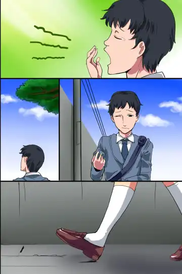 [Sinzan] Saimin Note de Yaritai Houdai! Zettai Fukujuu Sex! Fhentai - Page 67