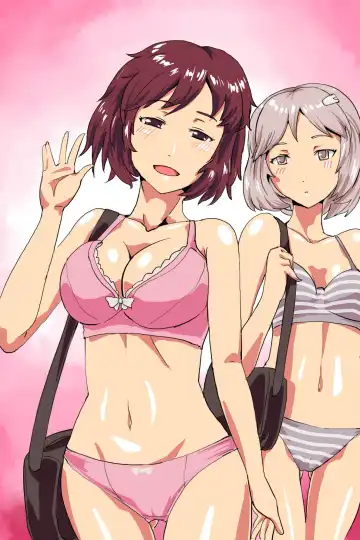 [Sinzan] Saimin Note de Yaritai Houdai! Zettai Fukujuu Sex! Fhentai - Page 68