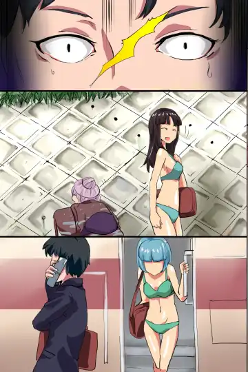 [Sinzan] Saimin Note de Yaritai Houdai! Zettai Fukujuu Sex! Fhentai - Page 70