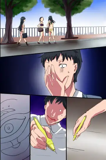 [Sinzan] Saimin Note de Yaritai Houdai! Zettai Fukujuu Sex! Fhentai - Page 71