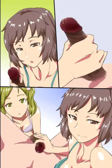 [Sinzan] Saimin Note de Yaritai Houdai! Zettai Fukujuu Sex! Fhentai - Page 75