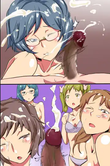 [Sinzan] Saimin Note de Yaritai Houdai! Zettai Fukujuu Sex! Fhentai - Page 83