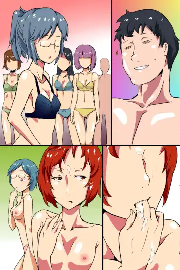 [Sinzan] Saimin Note de Yaritai Houdai! Zettai Fukujuu Sex! Fhentai - Page 84