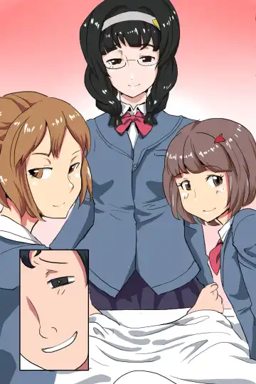 [Sinzan] Saimin Note de Yaritai Houdai! Zettai Fukujuu Sex! Fhentai - Page 98