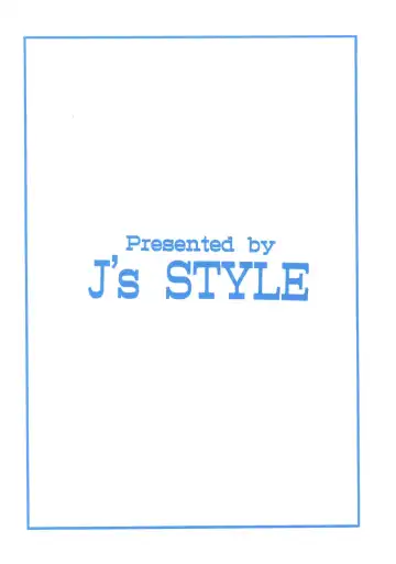 [Jamming] AILA`v AILA Fhentai - Page 20