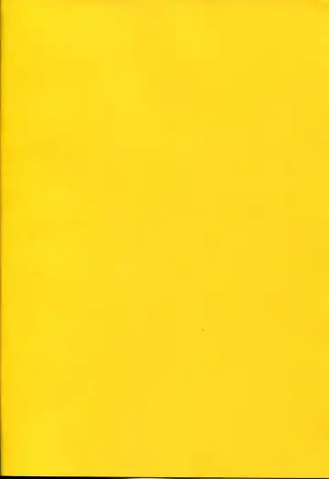 [Creek] Kurome ga Kill! Fhentai - Page 2