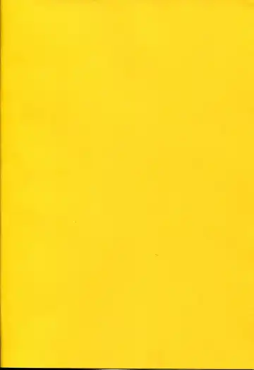 [Creek] Kurome ga Kill! Fhentai - Page 3