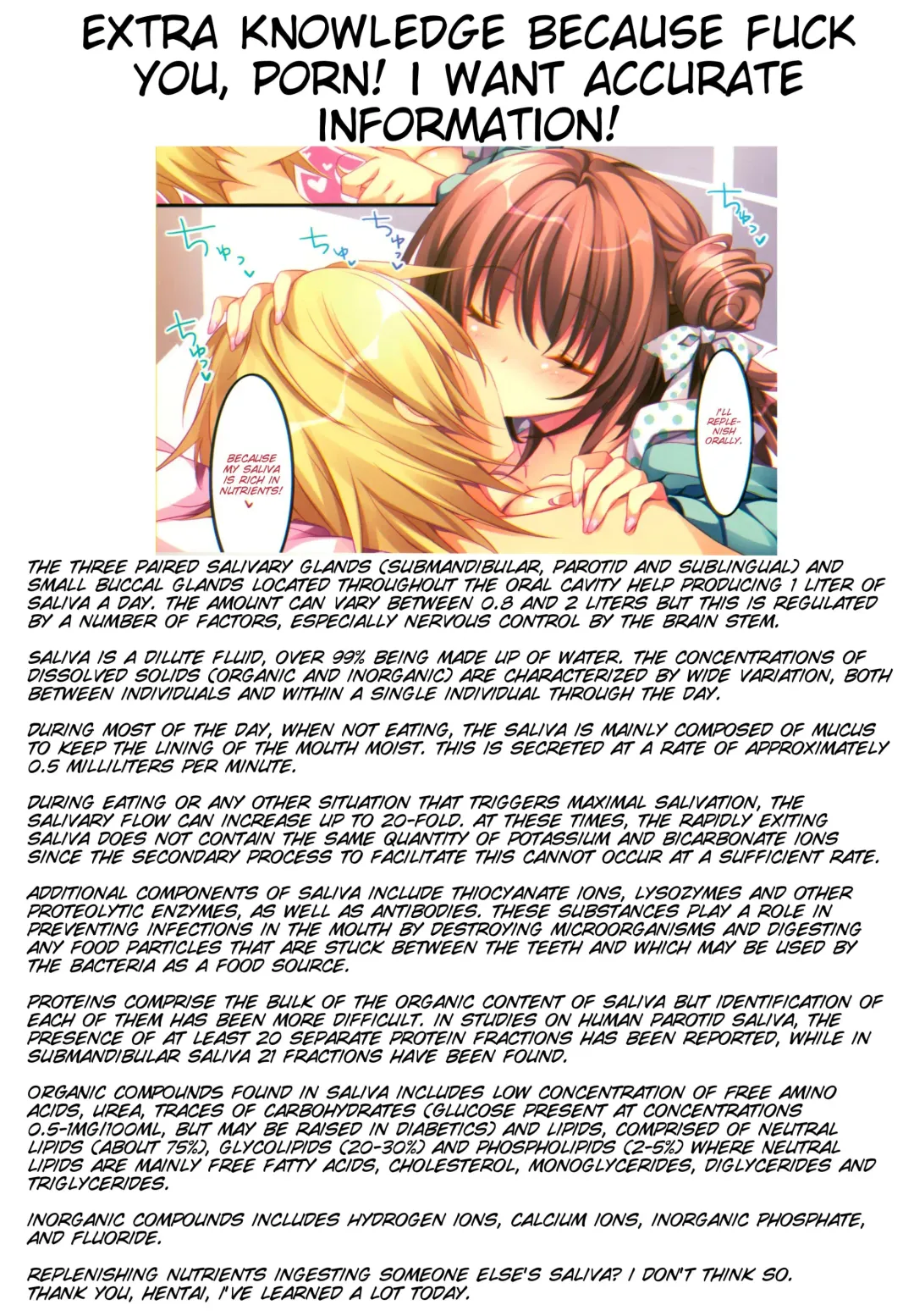 [Nanaroba Hana] Soushisouai Ane Ecchi 3 Fhentai - Page 23