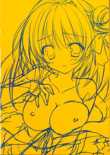 [Nanaroba Hana] Soushisouai Ane Ecchi 3 Fhentai - Page 5