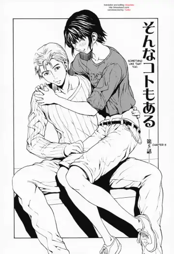 [Okawari] Onnanoko? - Girl? (decensored) Fhentai - Page 150