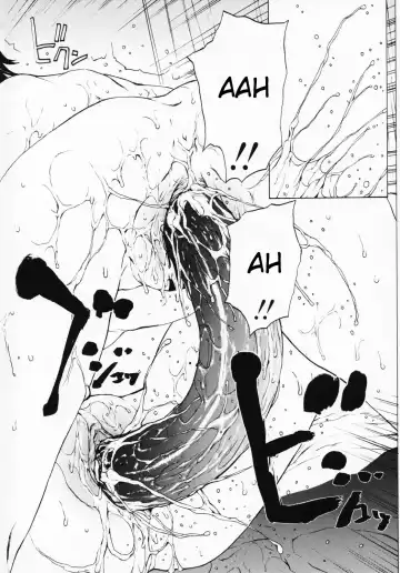 [Okawari] Onnanoko? - Girl? (decensored) Fhentai - Page 74