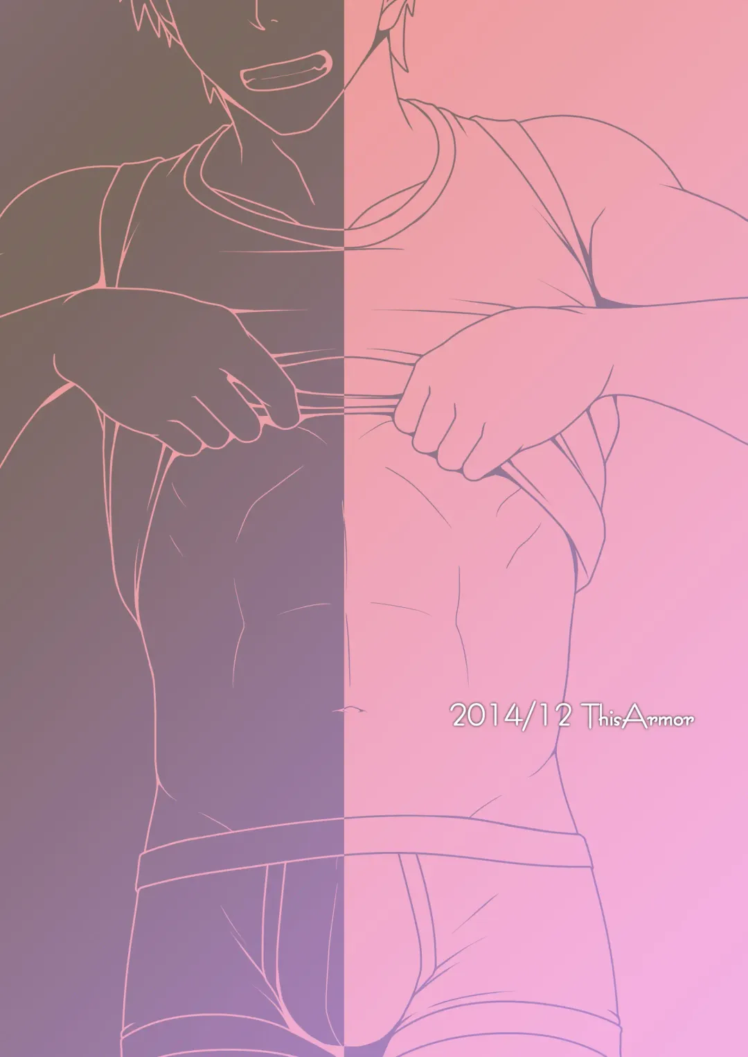 [Murakami] Easy Money Fhentai - Page 18