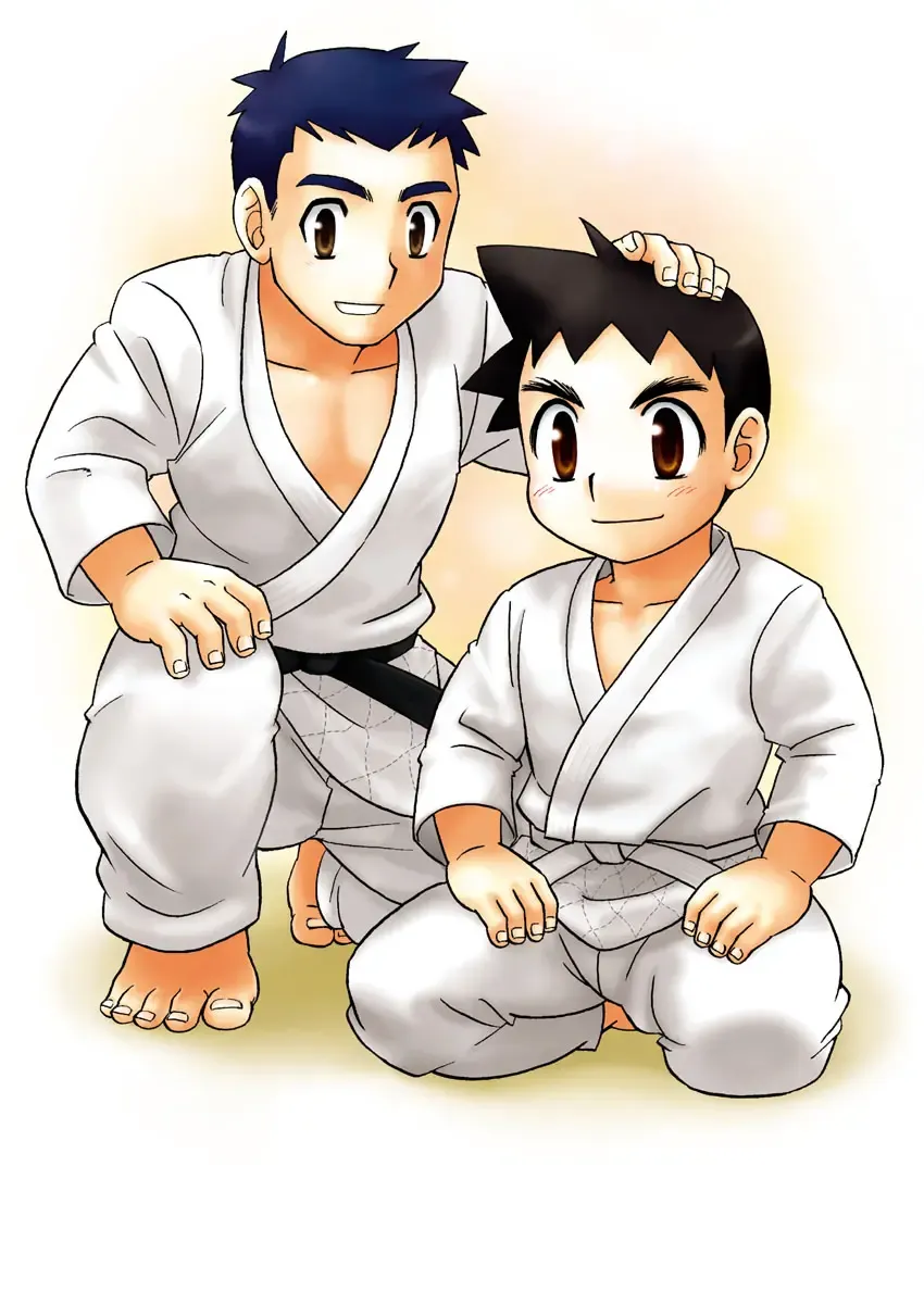 [Tachibana Momoya] Zoku Shiroobi Buntarou Fhentai - Page 22