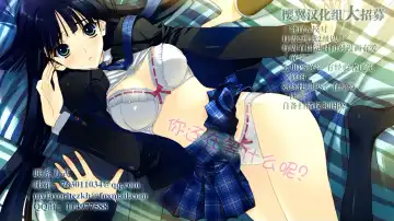 [Kuon Michiyoshi] HUNDRED GAME Ch. 4 Fhentai - Page 26