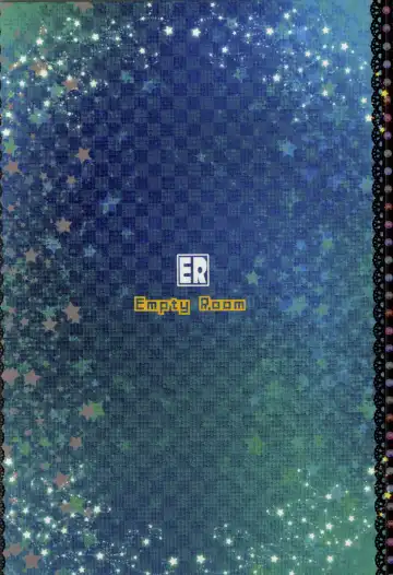 [Sanada] Lion sudden change Fhentai - Page 19