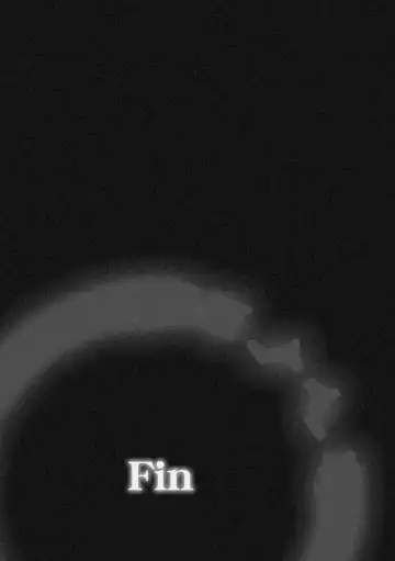 [Crimson] Virgin Idol 2 Fhentai - Page 28