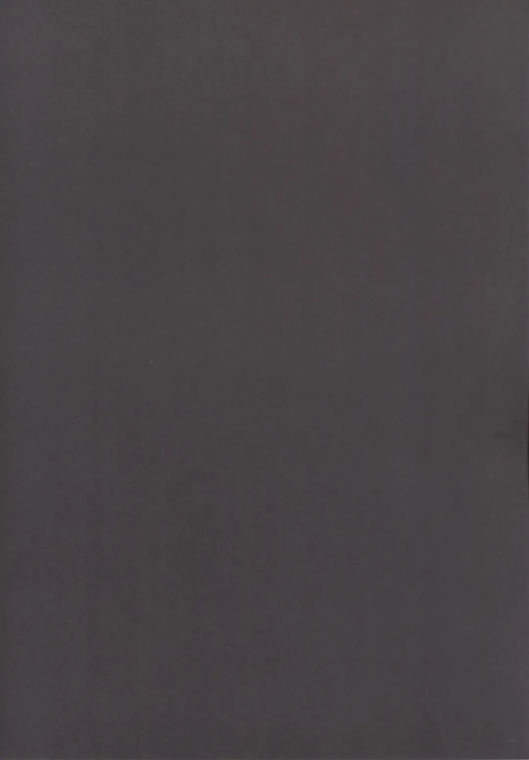 [Kenpi] Sasami Fhentai - Page 3