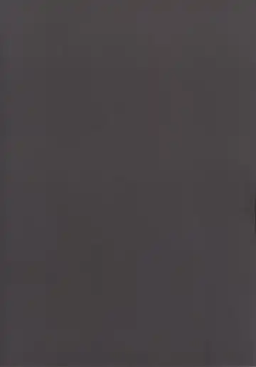 [Kenpi] Sasami Fhentai - Page 3