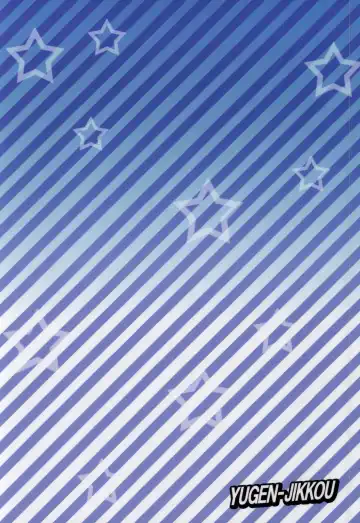 [Gonzaburo-] NAGASARE☆GIRLS Fhentai - Page 22