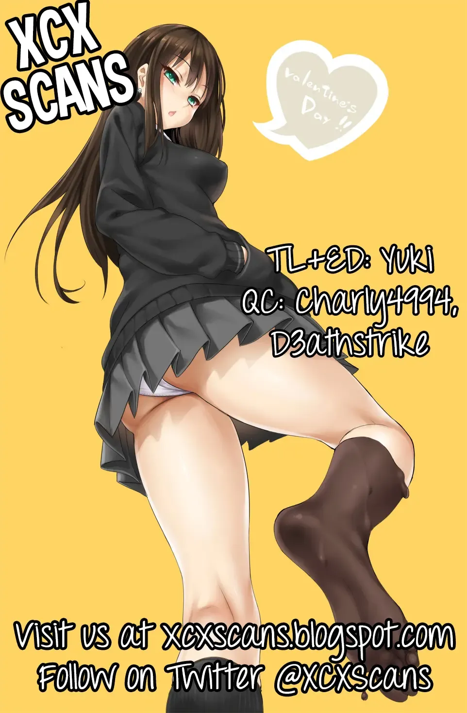 [Cle Masahiro] Zatsu Ane | That's Ane Fhentai - Page 23