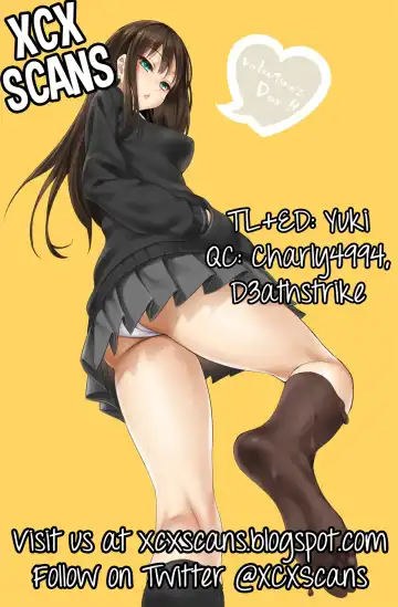 [Cle Masahiro] Zatsu Ane | That's Ane Fhentai - Page 23