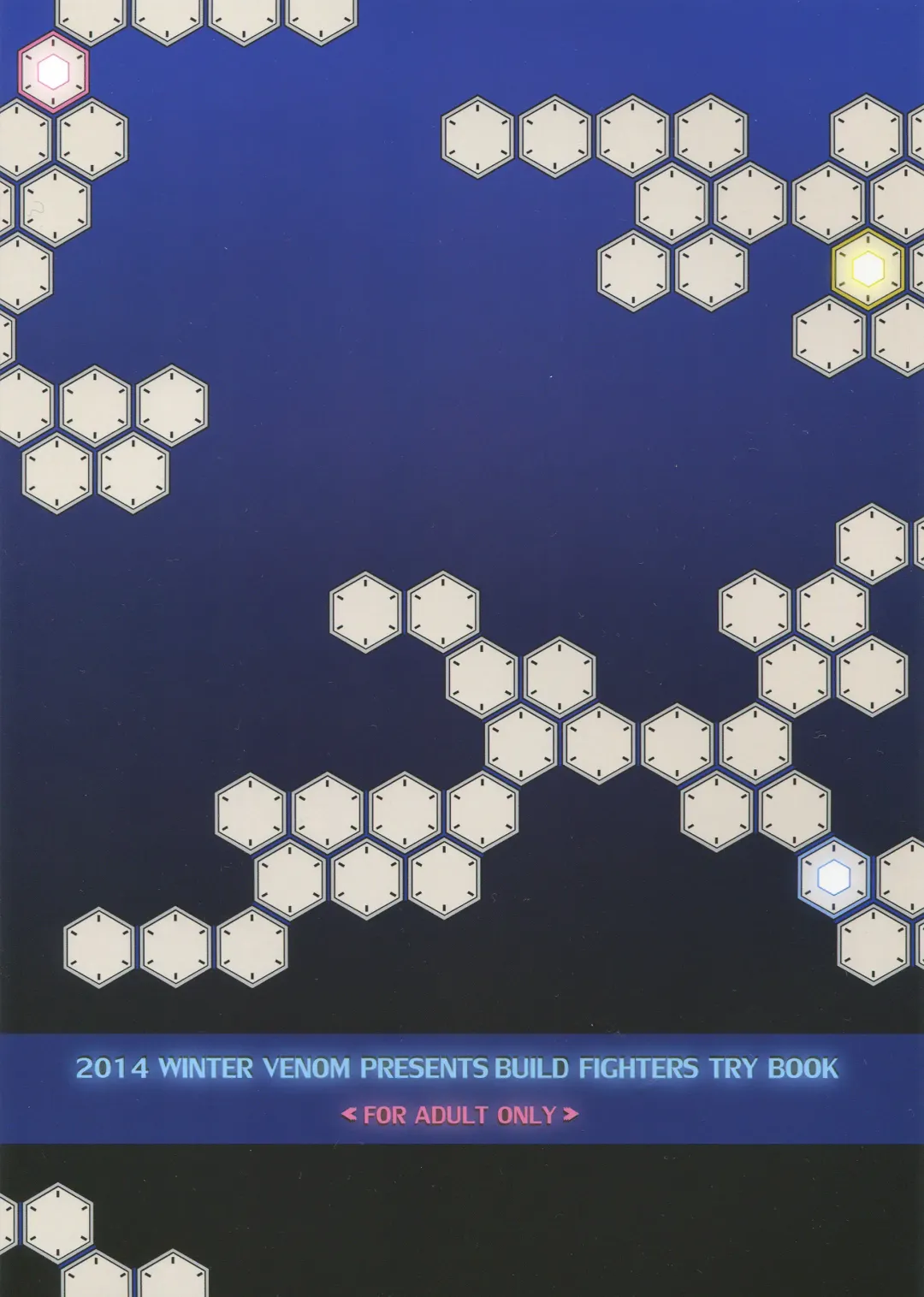 [Mori Marimo] FIELD?? POOLSIDE Fhentai - Page 2