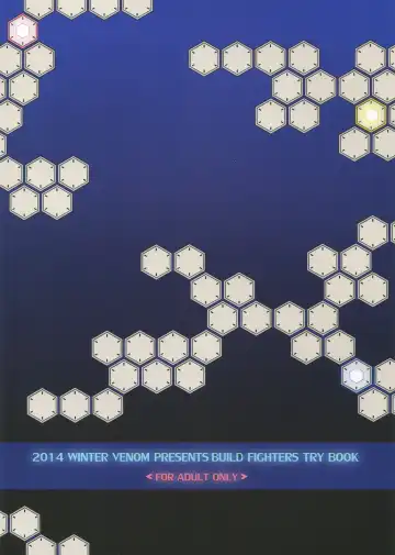 [Mori Marimo] FIELD?? POOLSIDE Fhentai - Page 2