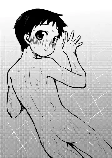 [Agemon] Ogibo-san niwa Naisho desu. Fhentai - Page 31