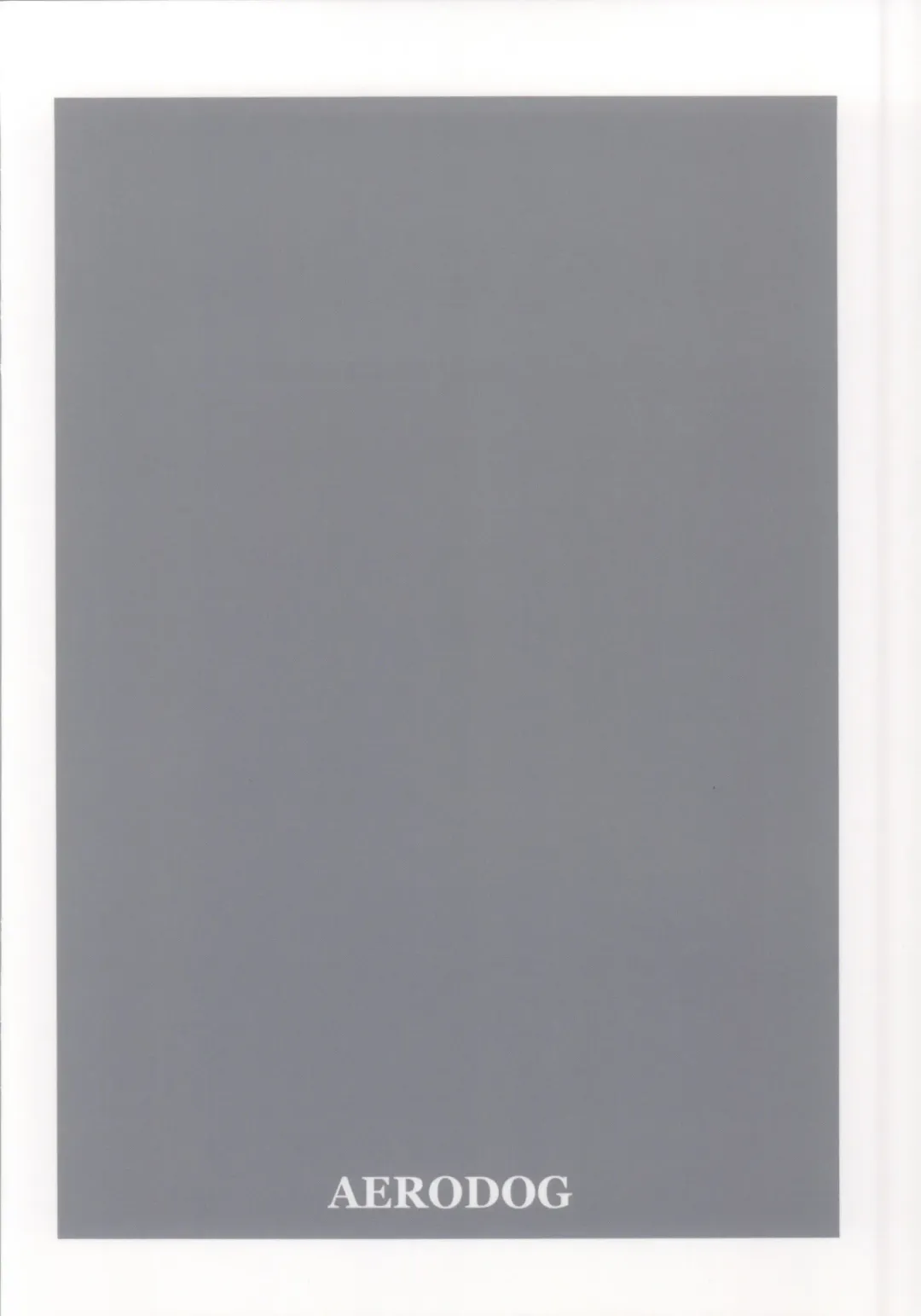 [Inu] RITSUKO PLAY 765 SCHOOL JERSEY Fhentai - Page 18