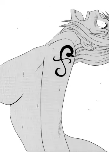 [Crimson] Koukai Soushuuhen 2 Fhentai - Page 109