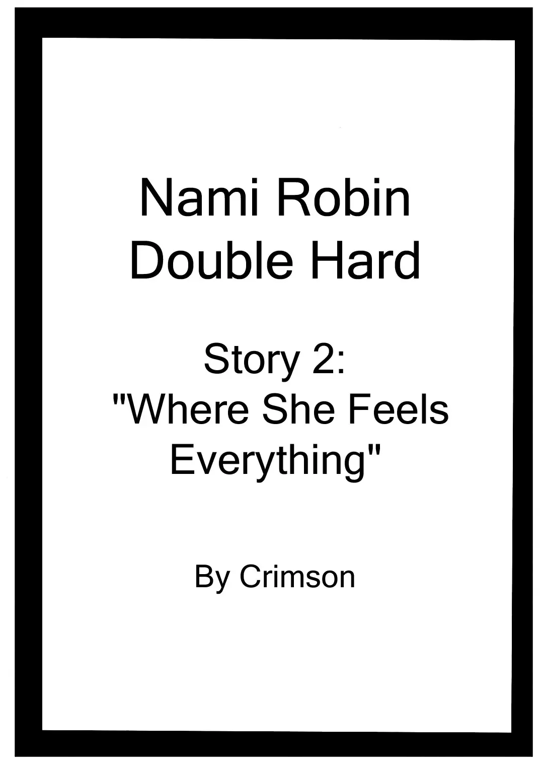 [Crimson] Koukai Soushuuhen 2 Fhentai - Page 28