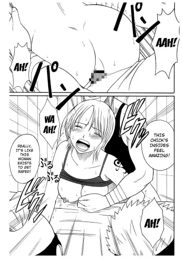 [Crimson] Koukai Soushuuhen 2 Fhentai - Page 45