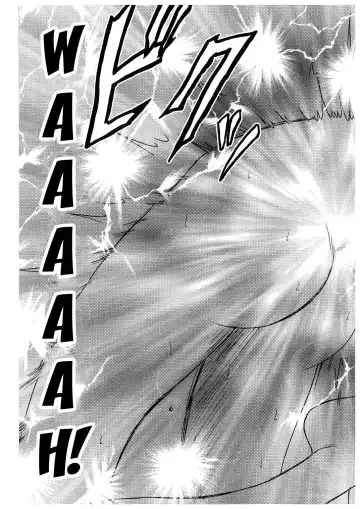 [Crimson] Koukai Soushuuhen 2 Fhentai - Page 53