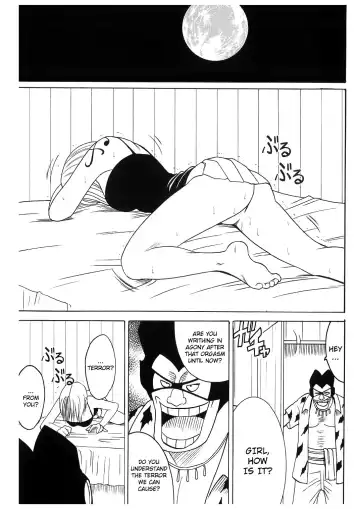 [Crimson] Koukai Soushuuhen 2 Fhentai - Page 55