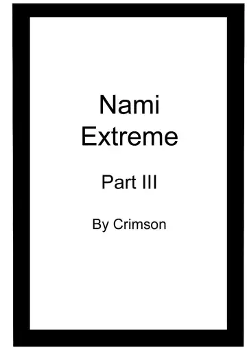 [Crimson] Koukai Soushuuhen 2 Fhentai - Page 57